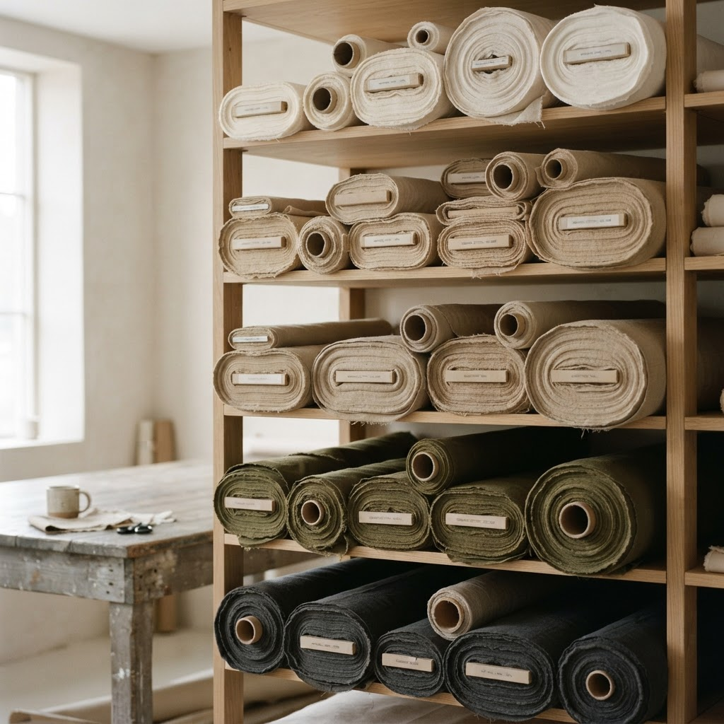 Summer Collection