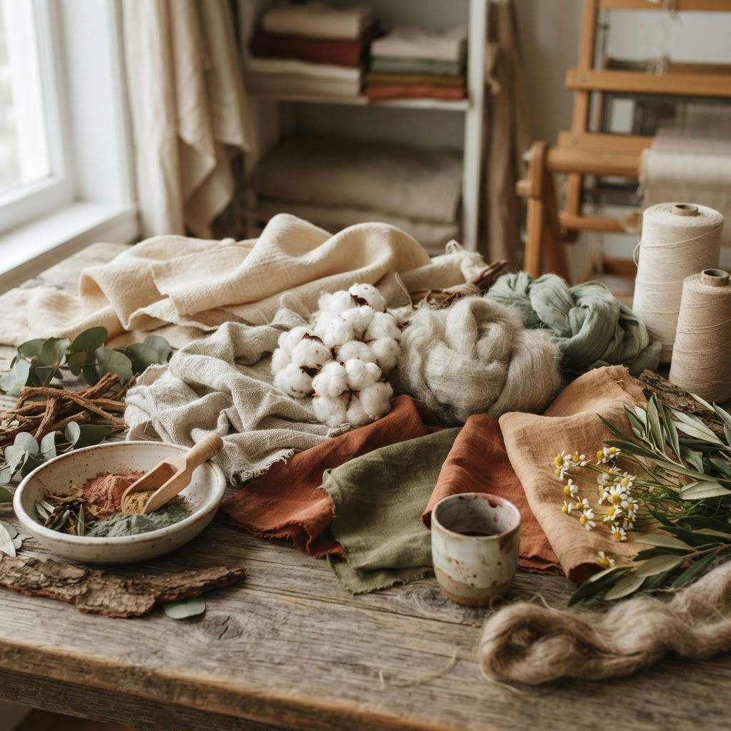 Magyar textil örökség